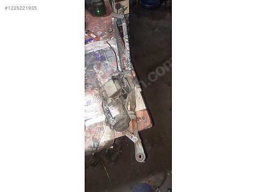 FIAT TEMPRA SILECEK MOTORU