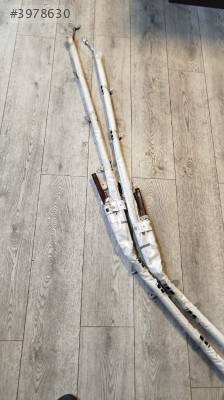 TOGG 2023 T10X TAVAN AİRBAG