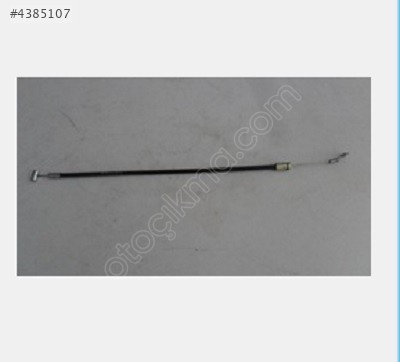 KAPI AÇMA TELİ (ön kısa) FAVORİT 88-95 115988590