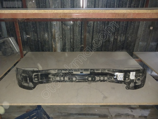 FORD TRANSİT ÖN TAMPON DEMİRİ EYÜPCAN OTO