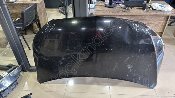 MERCEDES VİTO W447 ÖN KAPUT