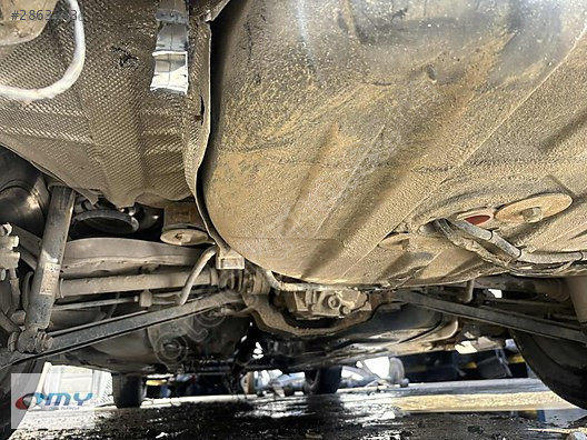 BMW E46 ARKA DİNGİL , ARKA AMORTİSÖR , ARKA YAY