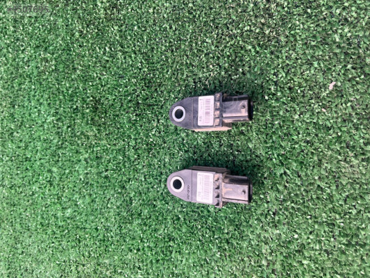 KİA CERATO DARBE SENSÖRÜ