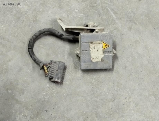 228510600 bmw range rover far beyni