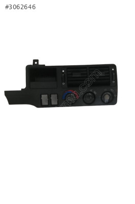 Ford escort gösterge çerçeve 91_95