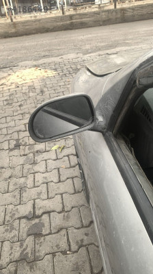 fiat marea liberty sol ayna