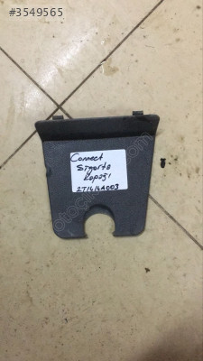 CONNECT SİGORTA KAPAĞI 2T1414A003