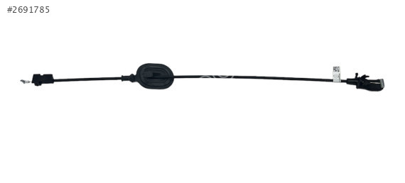 805064877R  KAPI İÇ AÇMA TELİ MEGANE IV SEDAN