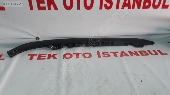 Mercedes CLA 117 KAPUT FİTİLİ SAĞ A1178800297