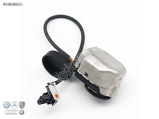 33129SZTG01 Honda civic FB7 2011-2015 XENON FAR ATEŞLEYİC