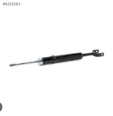 VOLKSWAGEN ÖN AMORTİSÖR PASSAT 97-00 8D0413031BK