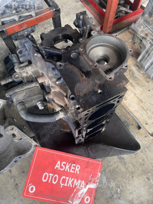 Boxer E-6 blok