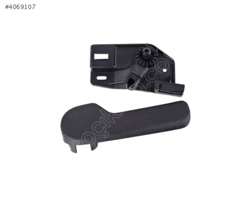 1J1823533B633B BW GOLF4-BORA MOTOR KAPUT AÇMA KOLUALT ÜST SET