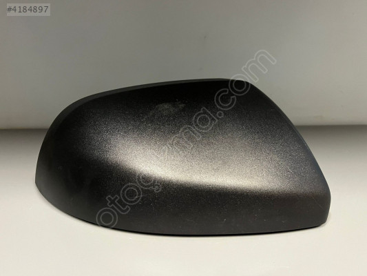 W447 VİTO SAĞ AYNA KAPAĞI ORJİNAL  (SIFIR ÜRÜN)