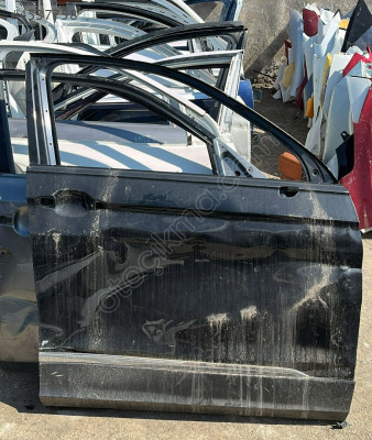 VOLKSWAGEN TİGUAN SAĞ ÖN KAPI