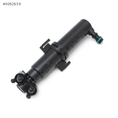 5N0955978 VW TİGUAN 08-12 FAR YIKAMA MOTORU SAĞ