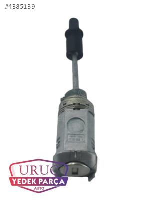 107837167BF  ORJİNAL KAPI KİLİDİ