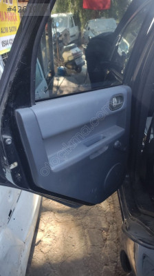 MİTSUBİSH COLT SOL ARKA KAPI DÖŞEMESİ
