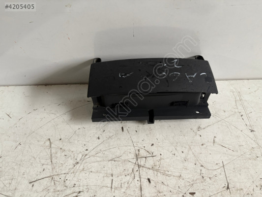 RENAULT LAGUNA 2 TORPİDO PARÇASI