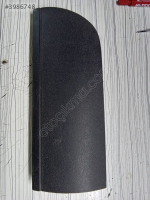 FIAT Albea Torpido Sağ Bakaliti 901030171017