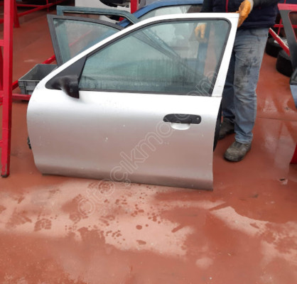 ford mondeo sol ön kapı sefalılar oto cıkma sefalılar oto cıkma