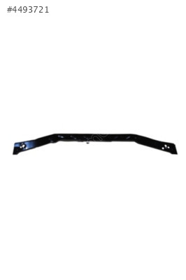 Suzuki Swift Sd Hb Ön Panel Üst Parça Tw 89 96