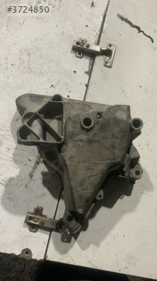 04E199275 VW Golf/Jetta/Seat Leon/Scirocco Motor Takozu