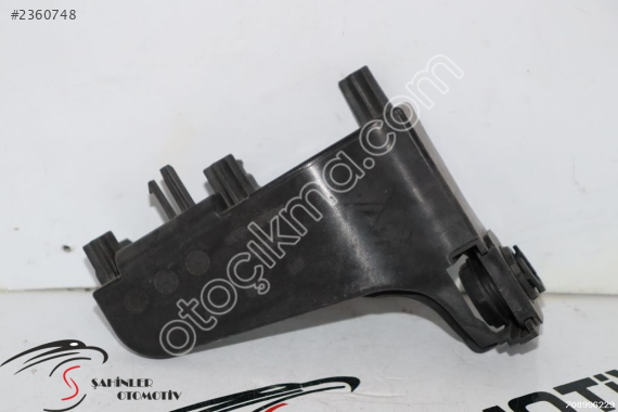 BMW 5 SERİSİ G30 BRAKET 1149051XX