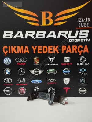 Formentor Cupra Sol Ön Çamurluk Sacı - 5FF821167A Oto Çıkma