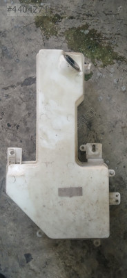 Ford transit custom çıkma su fiske bidonu