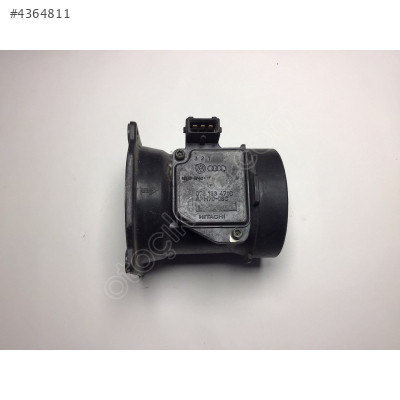 AFH70-08C 078133471C Volskwagen Audi Seat Skoda Hava Akışmetre