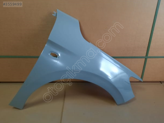 PEUGEOT 301 SAĞ ÖN ÇAMURLUK
