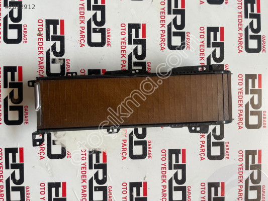 VOLVO V90 SÜRGÜLÜ BARDAKLIK ÇAKMAKLIK 31377368