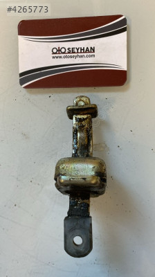 volkswagen caddy 2001 sağ sol uyumlu ön kapı gergisi