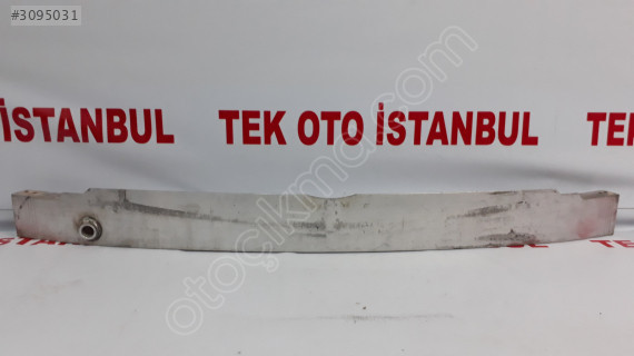 Mercedes A B CLA 246 TAMPON DEMİRİ ÖN A2466201834