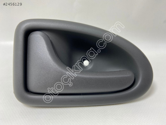 7700434906  SOL KAPI İÇ AÇMA KOLU MEGANE I