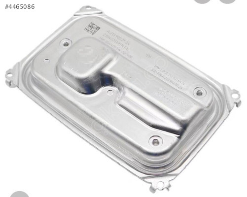 W213 E Class LED 2139002734