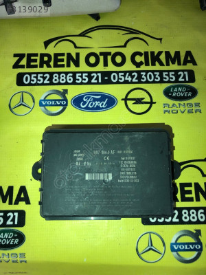 RANGE ROVER SPORT L320 ANAHTARSIZ KONTROL MODÜLÜ AH4219H440AF