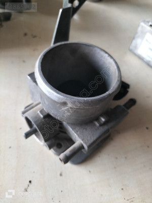 Fiat Brava (OEM 54cfa26) 1997-01 gaz kelebeği