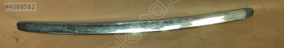 honda civic vtec2 kaput nikalajı