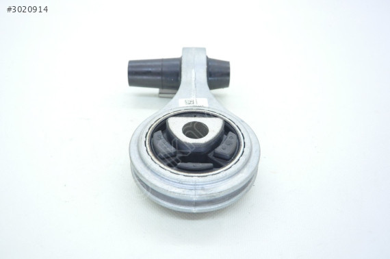 Motor Takozu Arka 1.3 Punto-İdea
