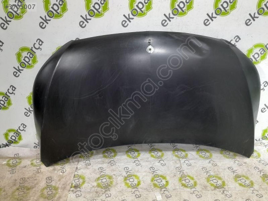 2015-2024 Mercedes Vito W447 Ön Kaput A4478800100