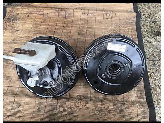 Partner westinghouse