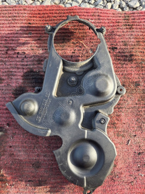 206 - 207 - 208 - 306 - C2 - C3 - Fiesta 1.4 Hdi Triger Kapağı