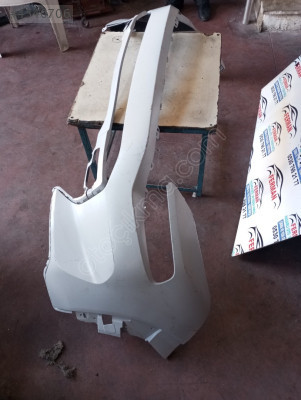 CİTROEN C3 AİR GROSS ÖN TAMPON