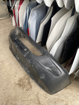 Mercedes Sprinter Ön tampon