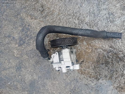 FORD CONNECT DİREKSİYON POMPASI