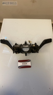 1K5953521BL 1K5653502H vw jetta 2014 silecek sinyal kolu