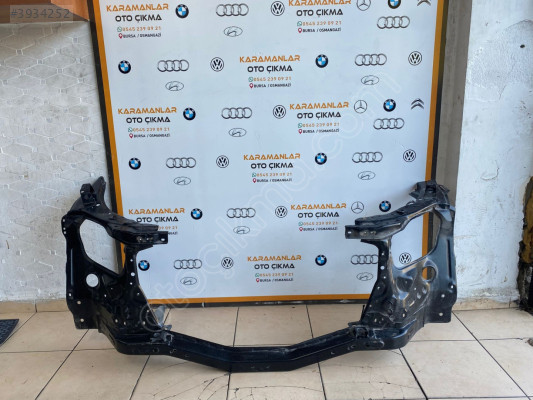 L200 ÖN PANEL SIFIR ORJİNAL