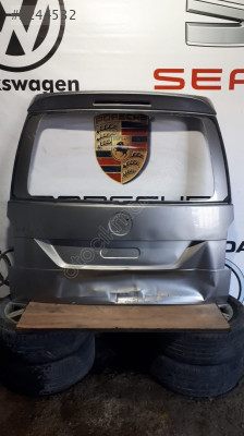 VOLKSWAGEN CADDY BAGAJ 2K5827159B ORJİNAL ÇIKMA